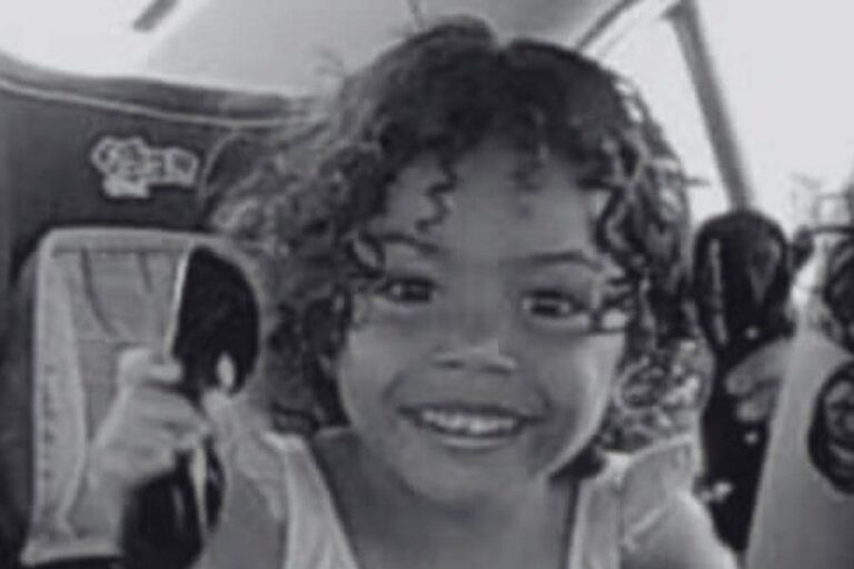 Menina De 3 Anos Morre Após Se Afogar Em Piscina Durante Festa