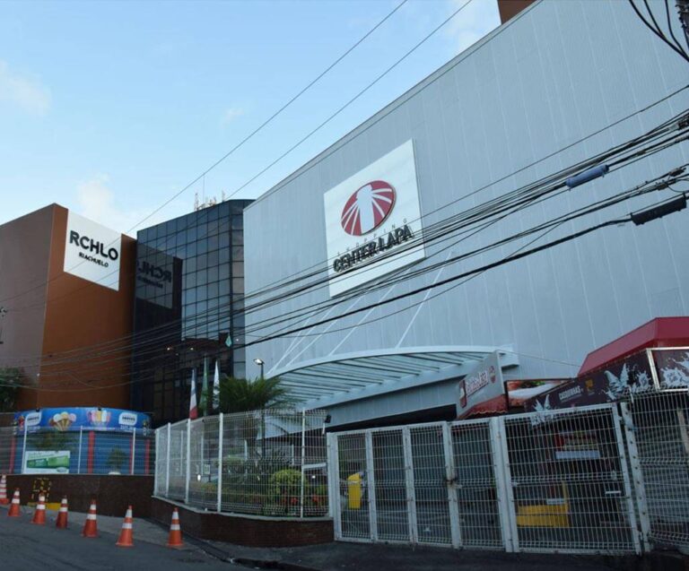 Feriado De Finados Altera Funcionamento Do Comércio Em Salvador E RMS; Confira Aqui