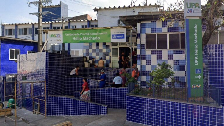 Audiência Pública Vai Discutir Falhas Graves No Atendimento Da UPA De Itapuã