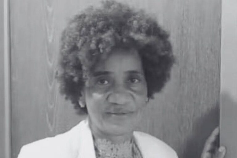 Motorista Que Atropelou E Matou Policial Rodoviária Se Entrega à Polícia