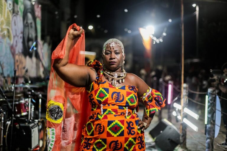 Turismo De Salvador Cresce E Gera Receita Acima De R$ 2 Bilhões Em Novembro