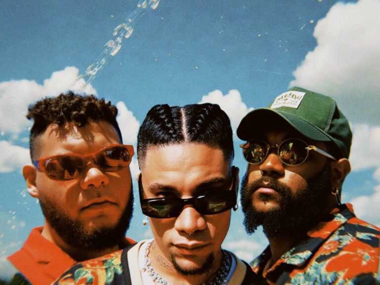 SALCERUH Inicia Temporada De Verão No Pelourinho Com Foco Na Música Baiana