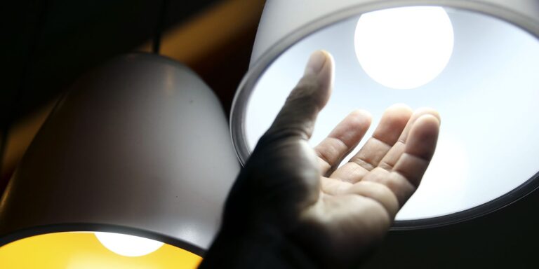 Com janeiro chuvoso, país continua com bandeira tarifária verde