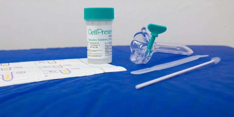 SBOC lista mais de 250 estudos sobre câncer em plataforma online