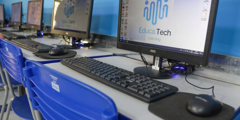 Viva Maria: Brasil avança na proteção de dados