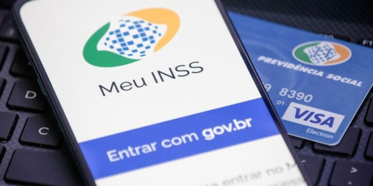 INSS: agendamentos dos dias 28, 29 e 30 foram antecipados para 24 e 25