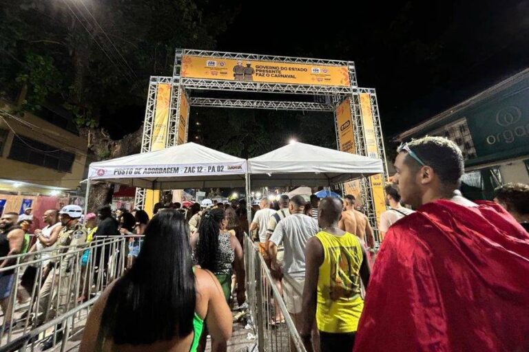 ‘Pipoca’ Do Carnaval De Salvador Já Tem Atrações Confirmadas; Confira