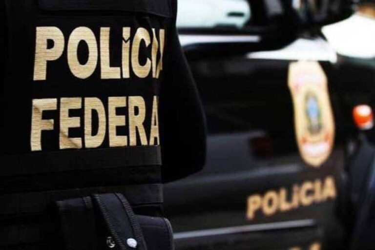 Justiça Italiana Junto A PF Brasileira Condenam Brasileiros Por Tráfico De Pessoas