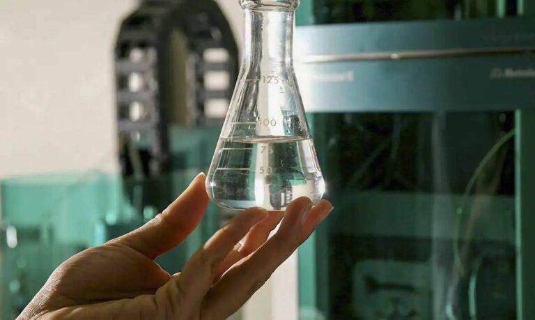 Quatro Vítimas De Intoxicação Por Metanol Na Bahia Recebem Alta