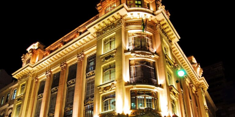 Em SP, mostra apresenta filmes do cineasta estadunidense Todd Haynes