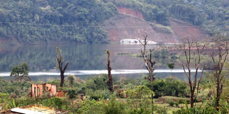 Fundão: BNDES libera mais de R$ 15 milhões para o Prodoce