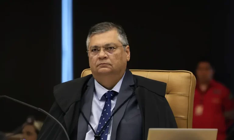 Flávio Dino Proíbe A Criação De Novos “penduricalhos”; Entenda