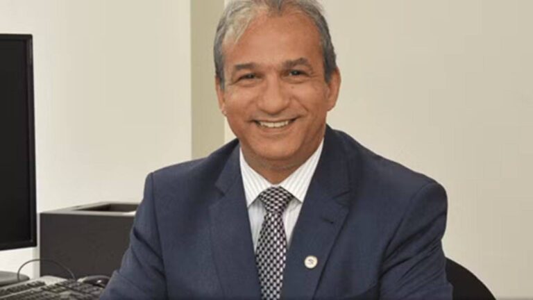 Após Polêmica, Desembargador Condena Homem Por Estupro Em MG