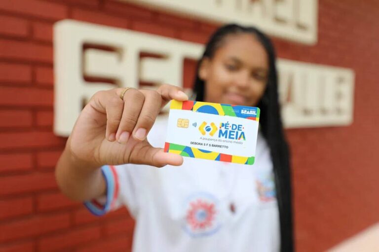 MEC Paga Parcelas Do Pé-de-Meia Para Nascidos Em Novembro E Dezembro Nesta Quinta (5)