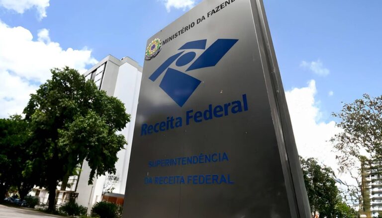 Imposto De Renda 2026: Empresas Têm Até Sexta (27) Para Enviar Informes De Rendimentos