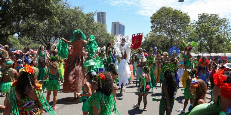 Celular Seguro: bloqueio de aparelhos cresceu 40% no Carnaval 2026