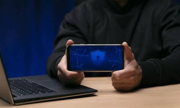 Desinformação Com Uso De IA Cresce Mais De 300% No Brasil, Aponta Estudo