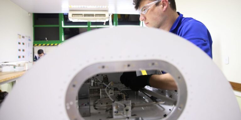 Sebrae Supernova abre inscrições para edição 2026