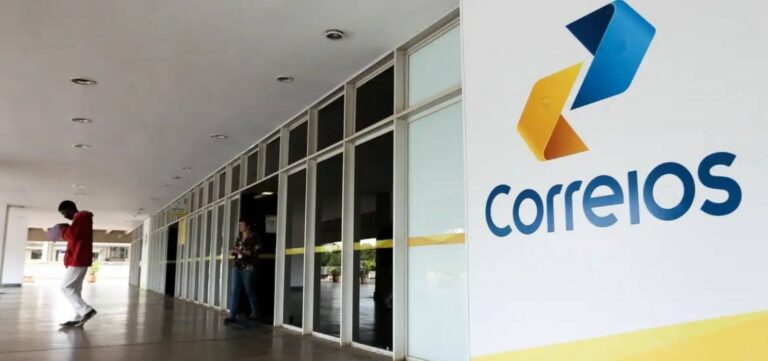Correios Anunciam Seleção Com 548 Vagas Para Jovem Aprendiz; Inscrições São Gratuitas