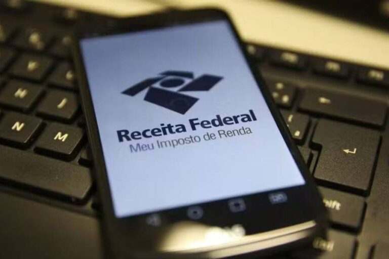 Receita Libera Consulta A Novo Lote Da Malha Fina; Veja Quem Recebe