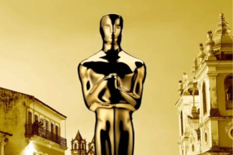 É Hoje! Oscar 2026 Terá Transmissão Ao Vivo No Brasil; Saiba Onde Assistir