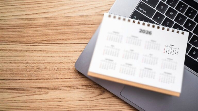 Abril Terá ‘feriadões’ Prolongados E Anima Setor De Turismo