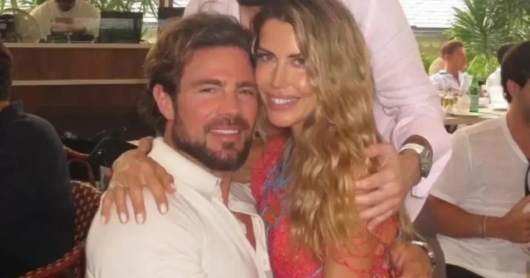 Ex-noiva De Vorcaro Falta à CPMI Do INSS E Depoimento é Adiado