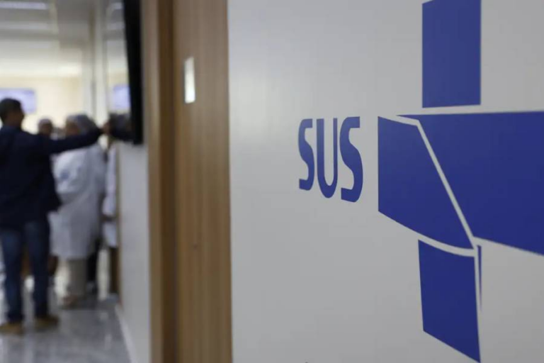 Senado Pode Ampliar Acesso A Tratamento Inovador Contra O Câncer No SUS