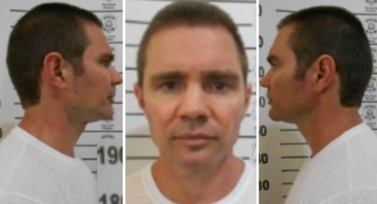 Fotos Mostram Daniel Vorcaro Na Cadeia