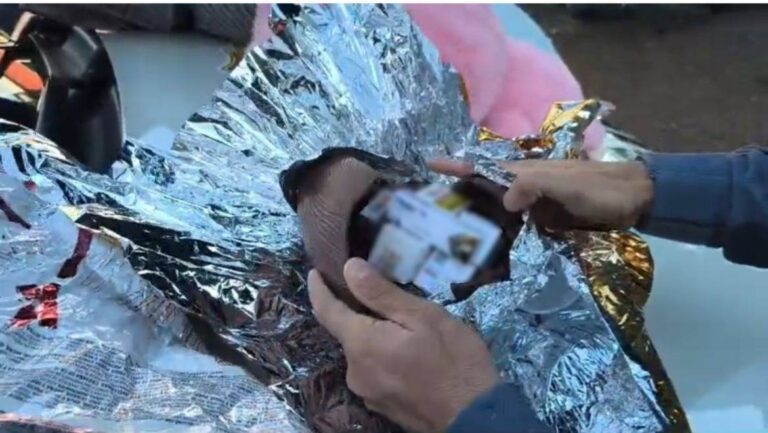 Brinde? Ovos De Páscoa Com Canetas Emagrecedoras São Apreendidos