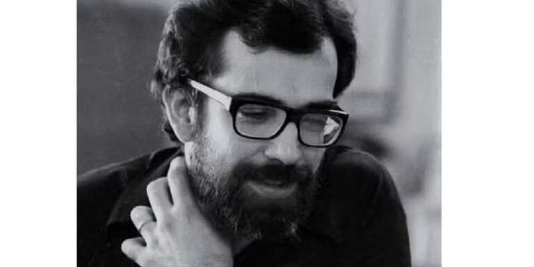 Morto na ditadura argentina: família recebe pertences de Tenório Jr.