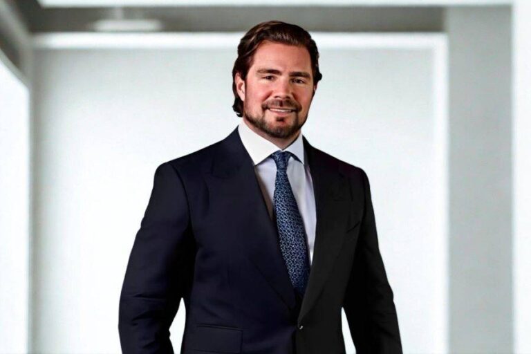 Vorcaro Vai Ser Transferido Para Presídio Federal Em Brasília