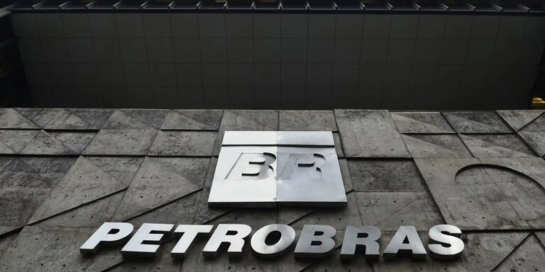 ANP vai notificar a Petrobras para que oferte diesel e gasolina