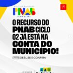 Prefeitura de Itaberaba anuncia R$ 492 mil em investimentos para a cultura