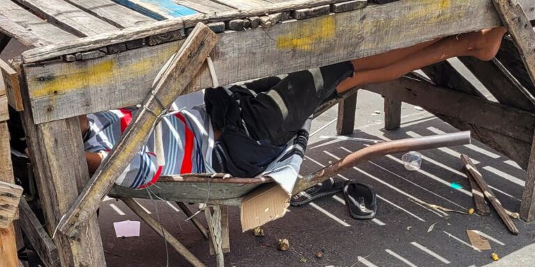 SC: 78 adolescentes são afastados de trabalho infantil perigoso