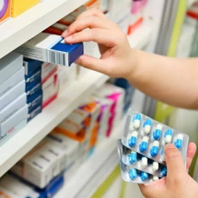 Brasil Terá Nova Terapia Contra Alzheimer Com Custo De Até R$ 11 Mil Por Mês