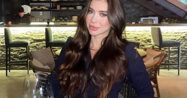 Suspeito De Feminicídio De Modelo é Encontrado Morto Em Cela No Rio