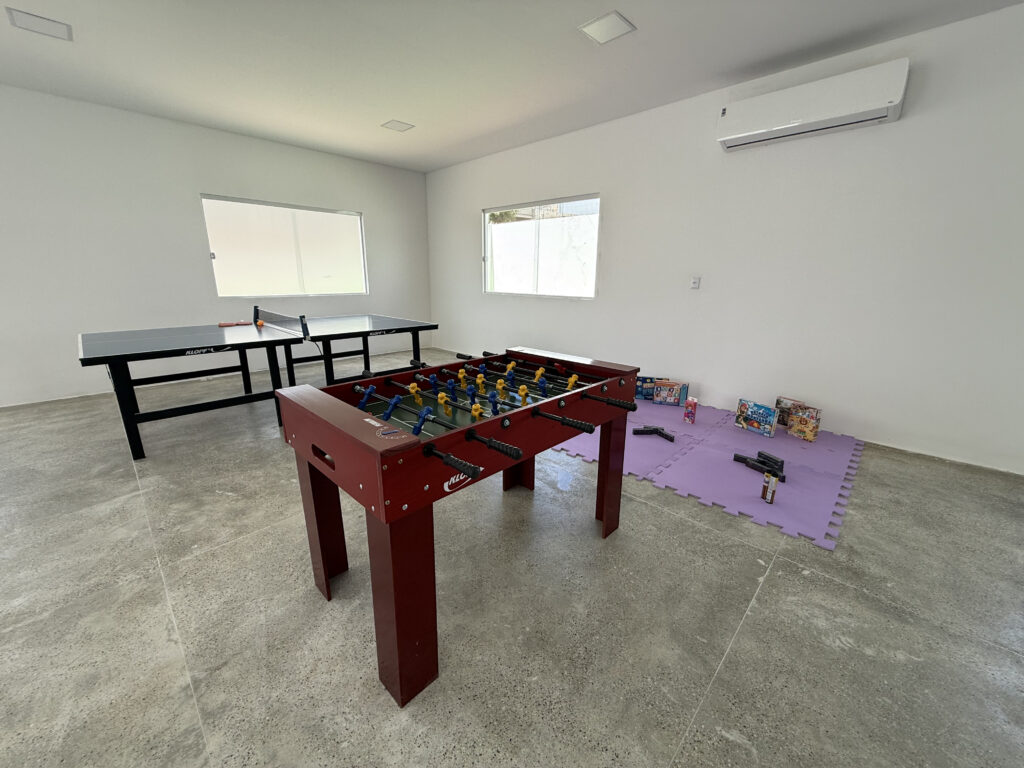 Prefeitura de Itaberaba entrega Escola Monte Paraíso totalmente requalificada