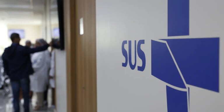 SUS incorpora transplante da membrana amniótica para tratar diabetes