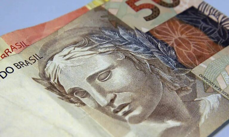 INSS Inicia Pagamento Antecipado Do 13º Para Mais De 23 Milhões Nesta Sexta (24)
