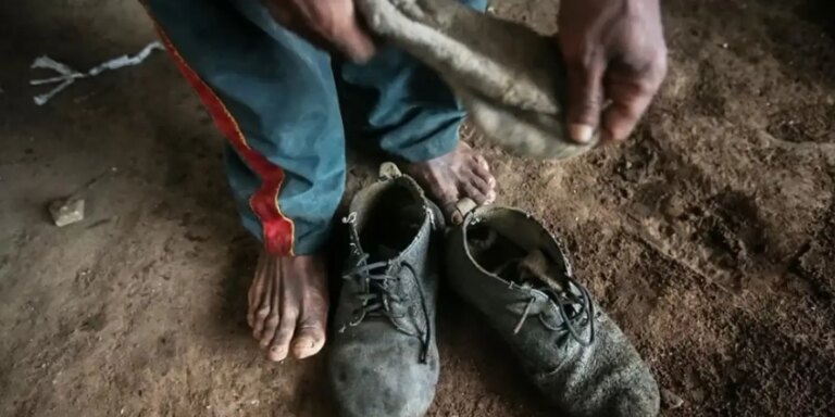 Lista Suja do Trabalho Escravo do MTE inclui 159 novos empregadores