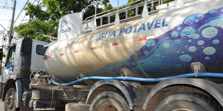 Operação apura fraude de R$ 29 milhões em Serrinha (BA)