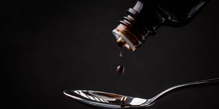 Anvisa proíbe venda e uso de medicamentos à base de clobutinol