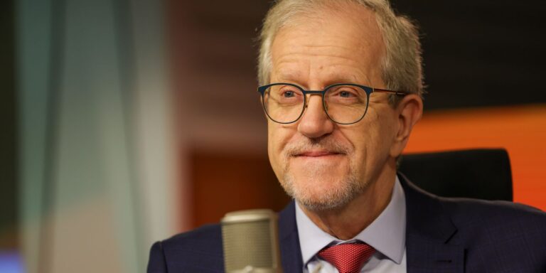 Ministro defende uso de outros mecanismos para proteção ambiental