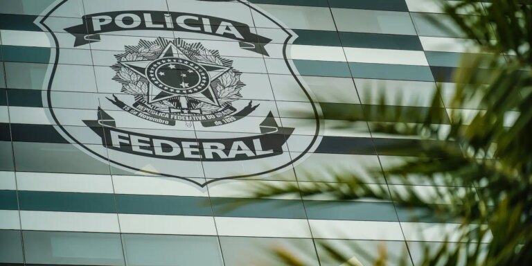 Brasil retira credenciais diplomáticas de agente dos Estados Unidos