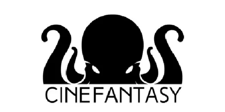 Estão abertas as inscrições para participar do Festival Cinefantasy