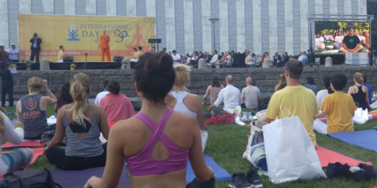 Viva Maria: O significado do silêncio na Sexta-feira Santa