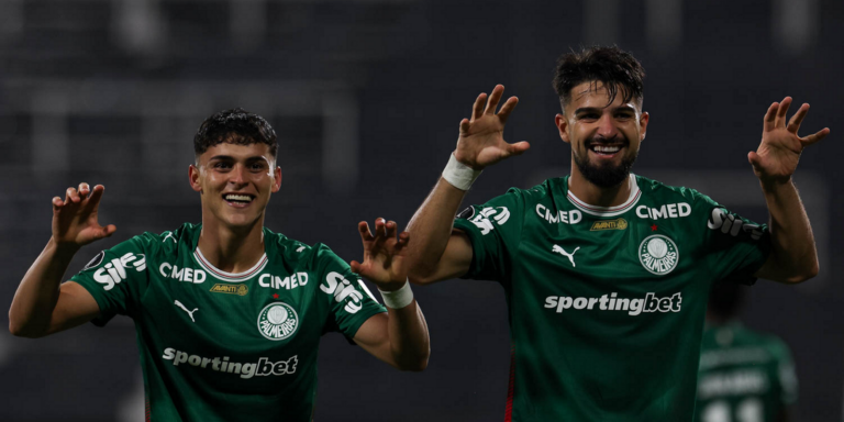 Confira resultados dos jogos de terça e próximas partidas de futebol
