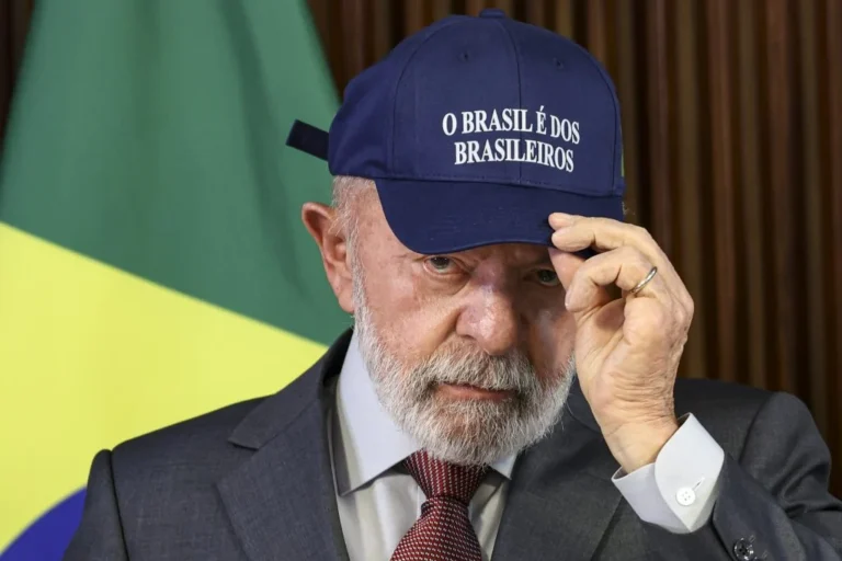 “Diplomacia Do Sorriso”: Entenda Os Rumos Da Parceria Brasil-EUA Para Os Próximos Anos
