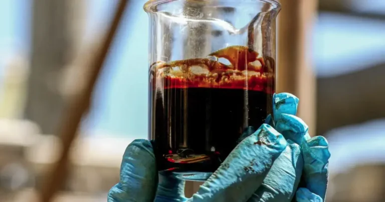 STF Julga Redistribuição De Royalties Após 13 Anos De Impasse